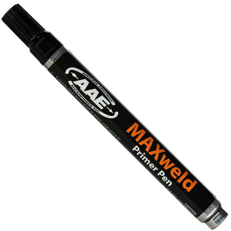 Maxweld Primer Pen