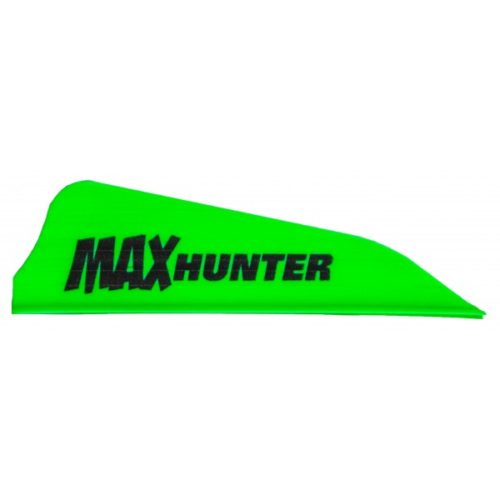 AAE Max Hunter